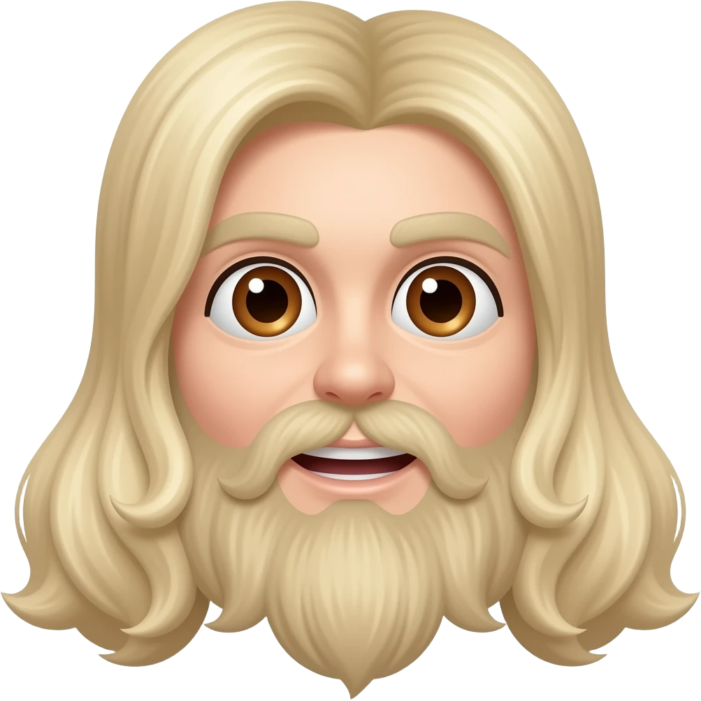 give it a 3D style feel emoji