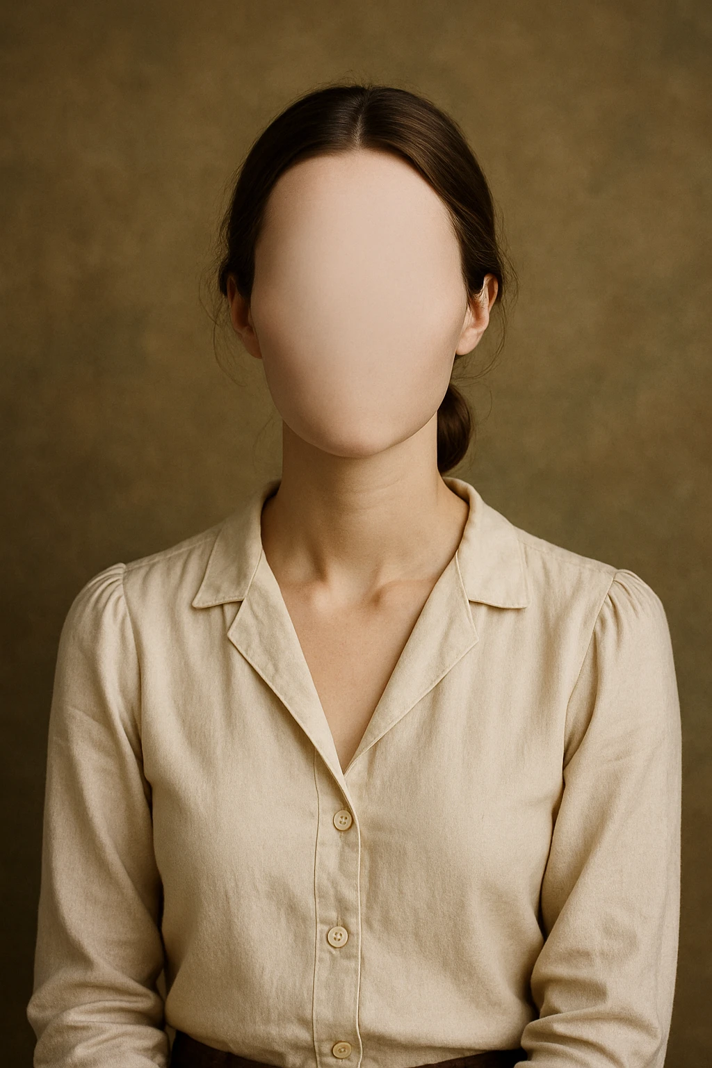 remove face emoji
