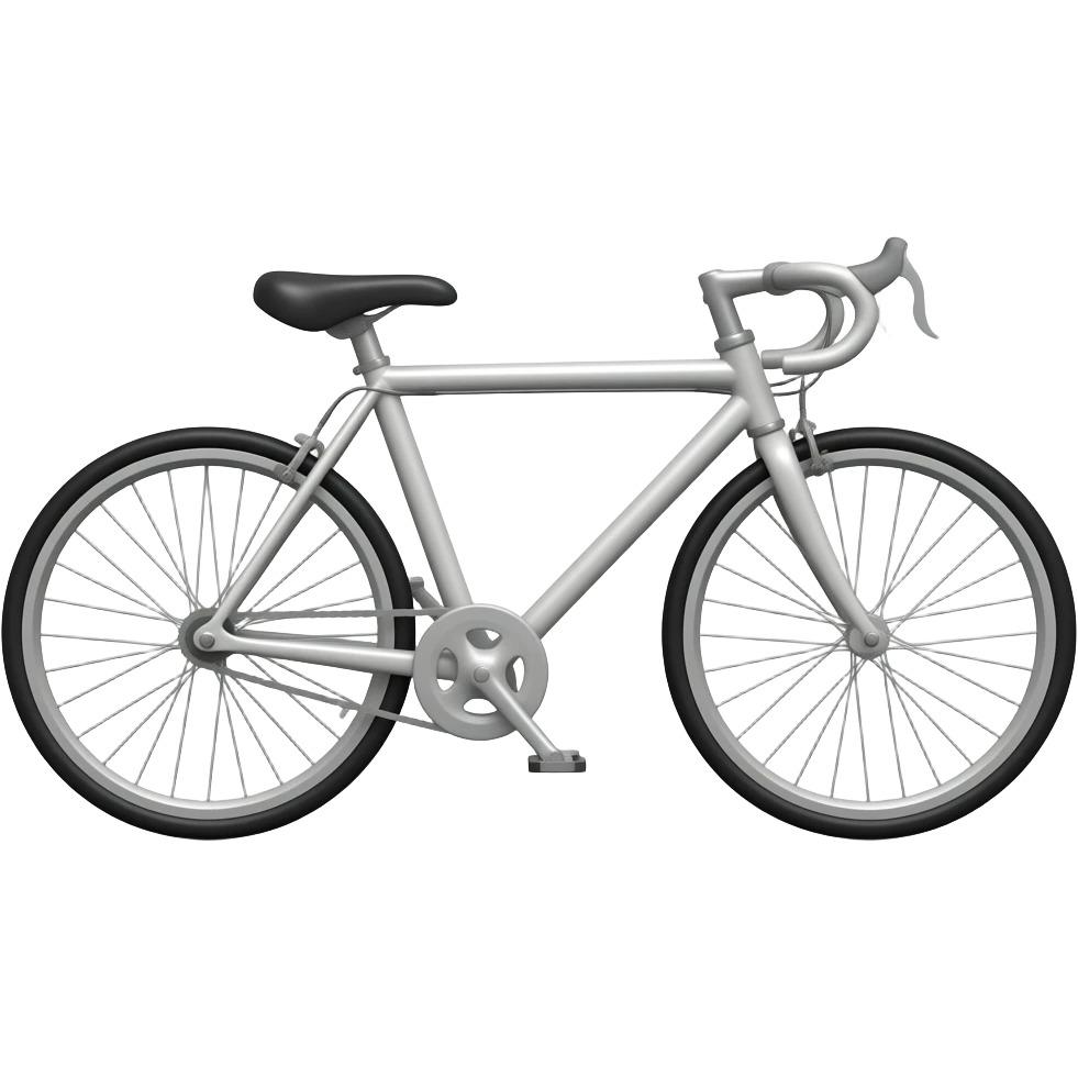 bi cycle emoji