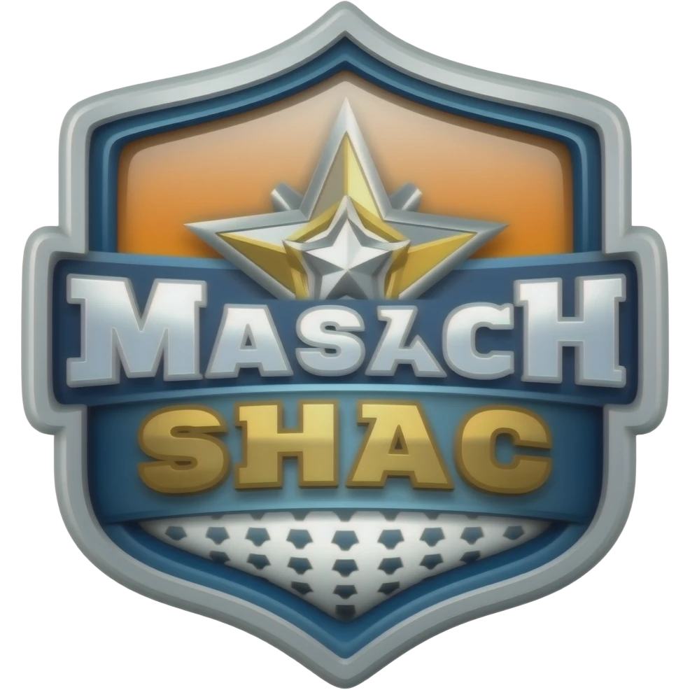 Москвич лого emoji