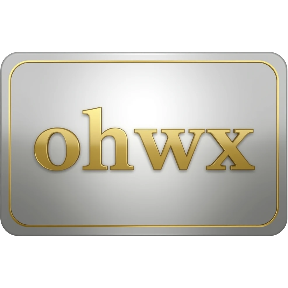 generate me a voucher card emoji