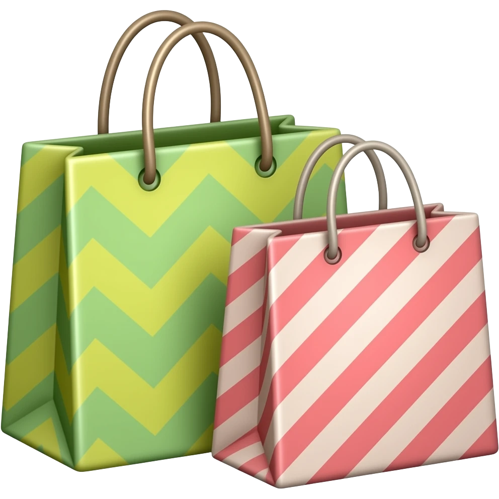 nothing’s better than shopping day emoji emoji