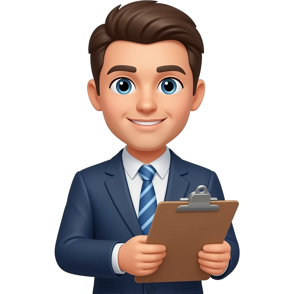 part time job emoji