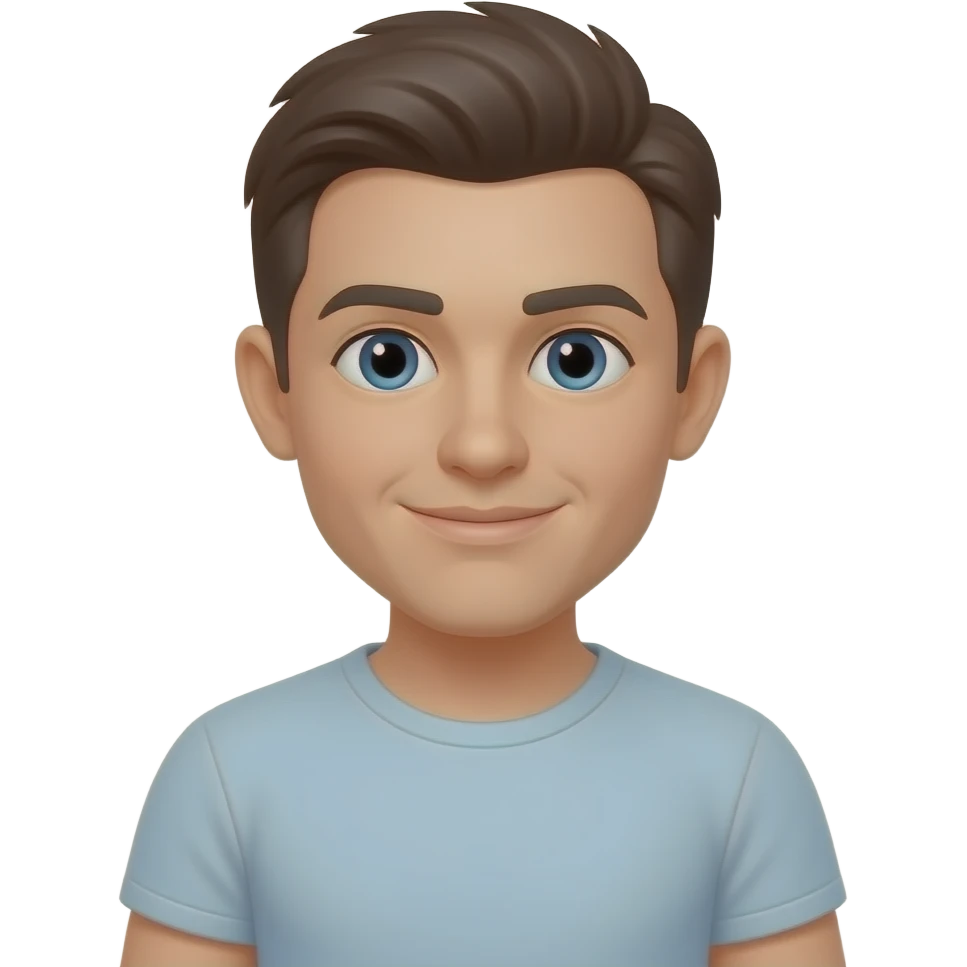 i want a lighter arm emoji