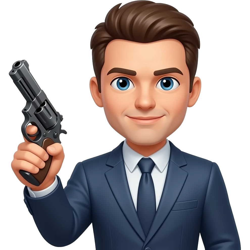 vendetta emoji emoji