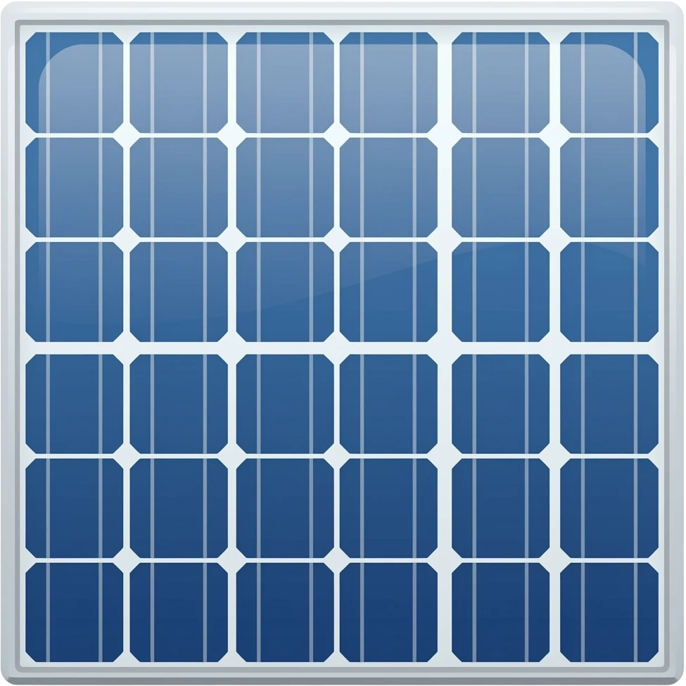 ReducingCarbon Emissions emoji