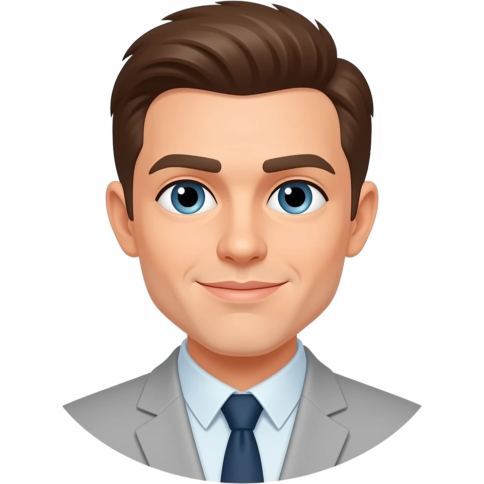 Rose  dewey emoji