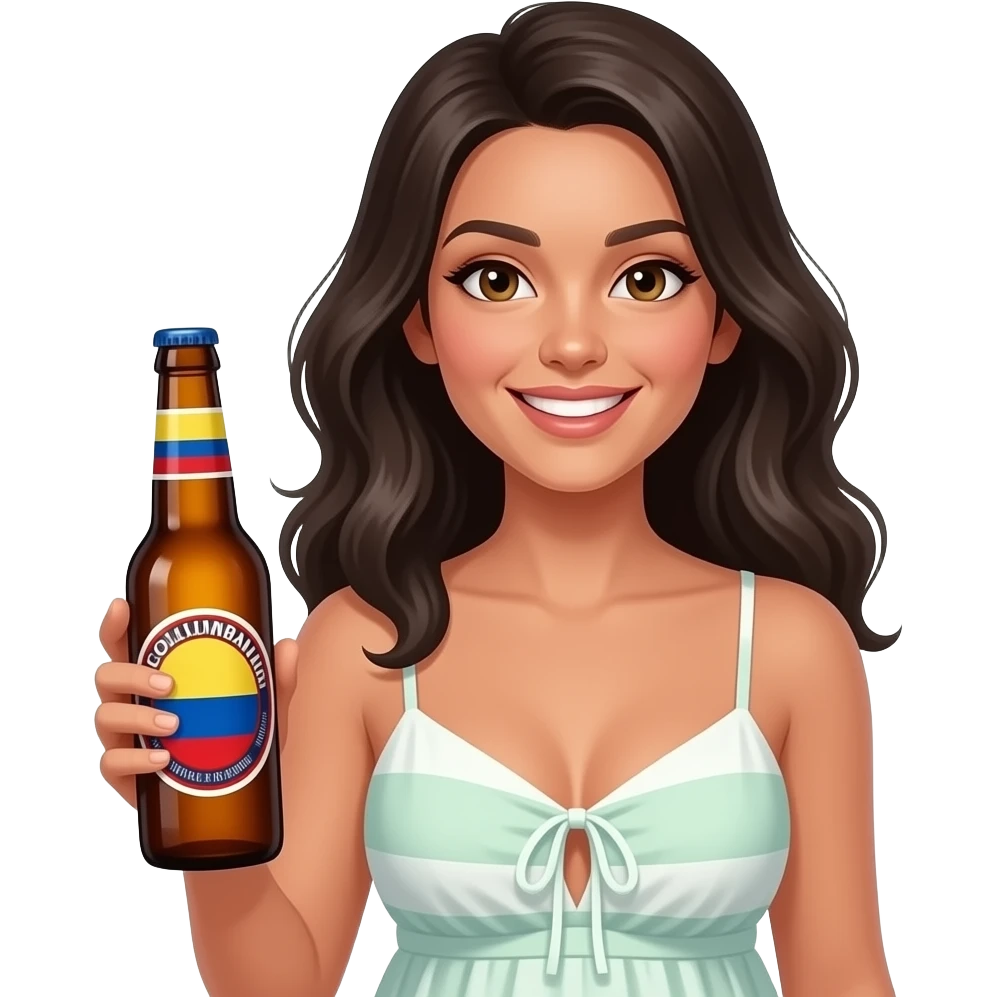 https://losantojos.co/wp-content/uploads/2025/08/Captura-de-pantalla-2024-02-17-a-las-7.24.53-p.-m.png costeñita cerveza colombiana emoji