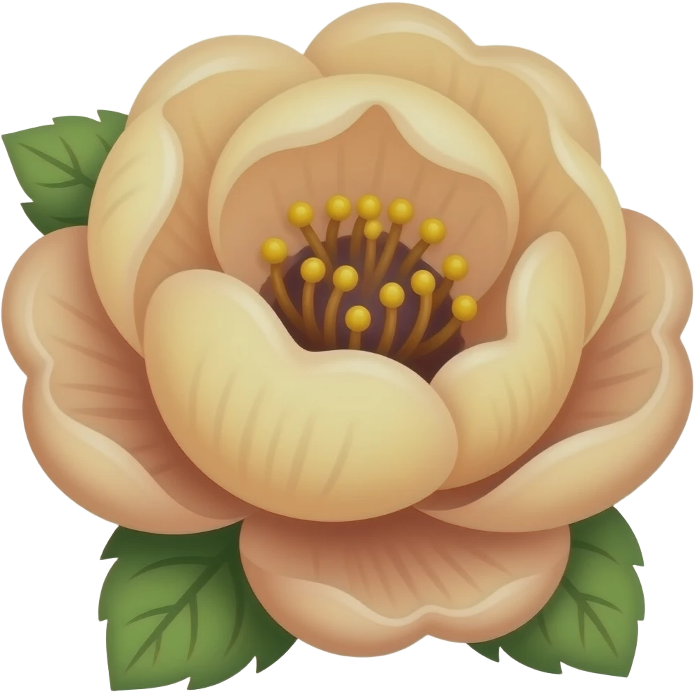 <img src="https://encrypted-tbn0.gstatic.com/images?q=tbn:ANd9GcTQ7Jz0lCc6bzRU8shzmPNpWRrtcc0winEQ-w&amp;s" alt="stiker 🌷"/> emoji