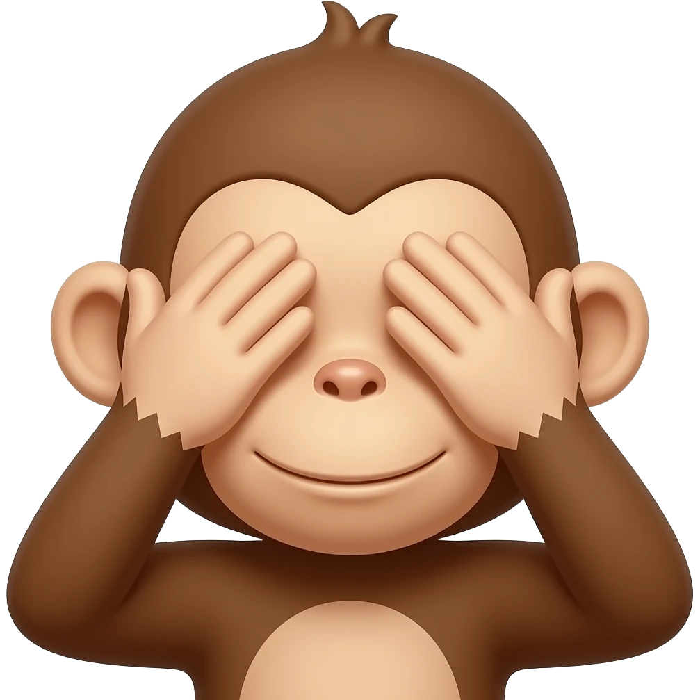 Juntame este y este 🙈🥵 emoji