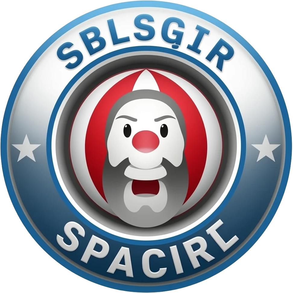 Eskişehir spor logo emoji
