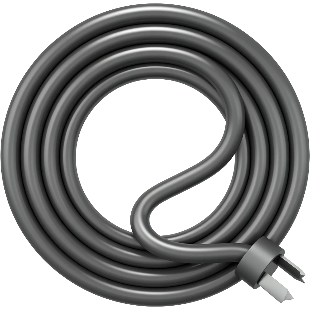 Телевизор камера связь emoji