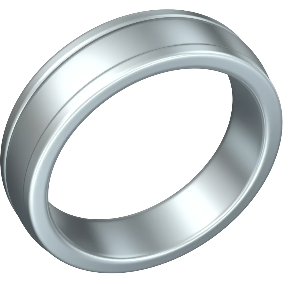 generame un aro emoji