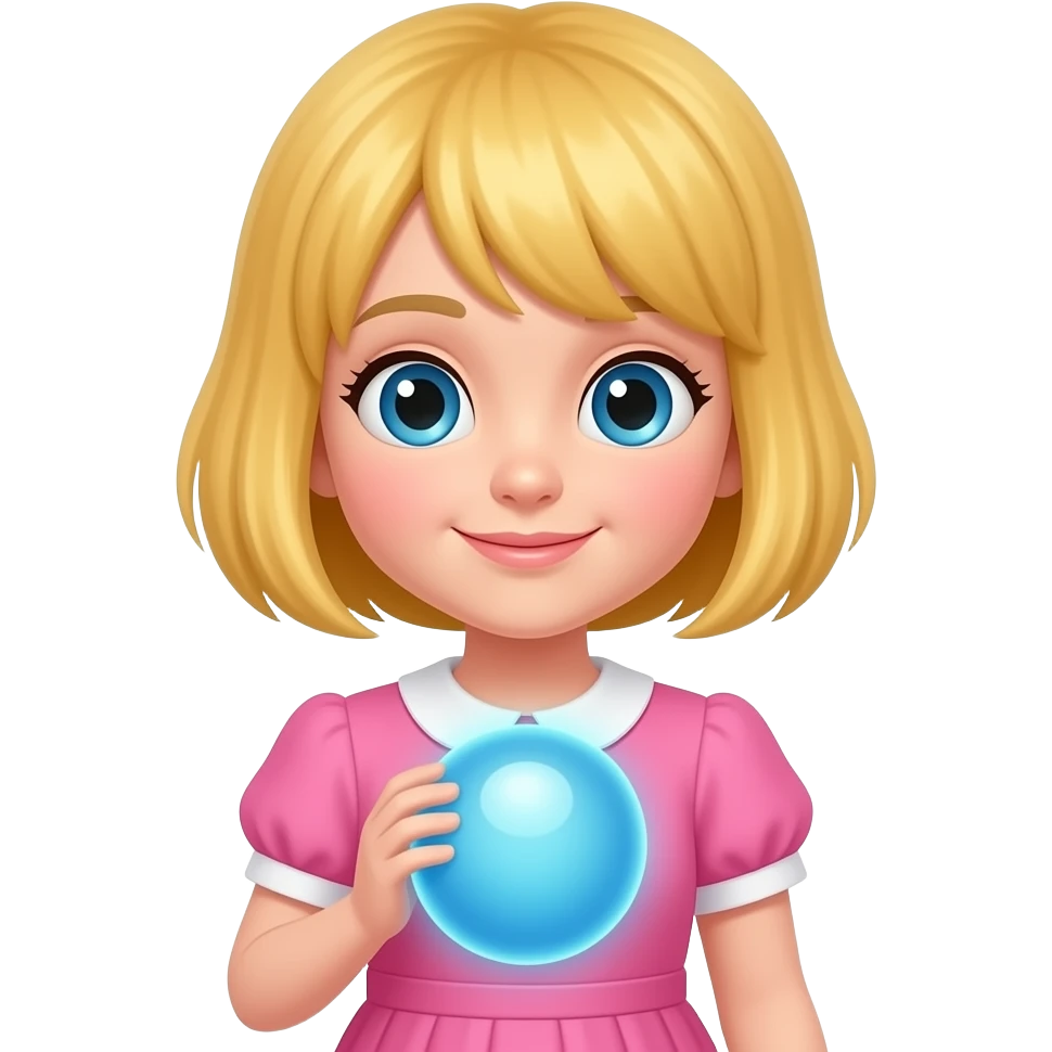 stranger things emoji