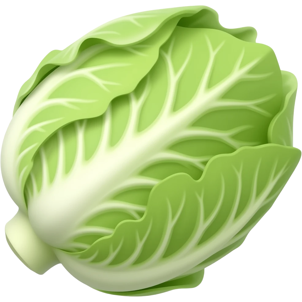 Roquette emoji