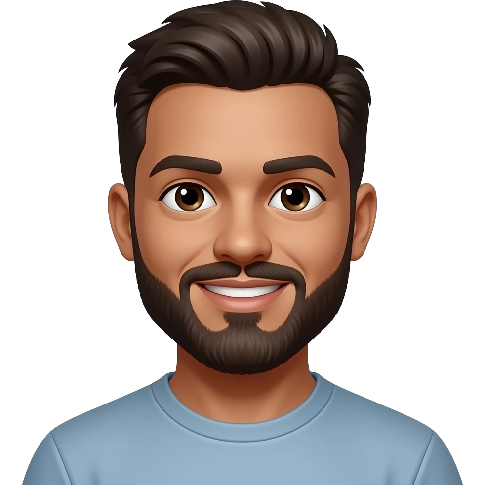 Mrbeast emoji