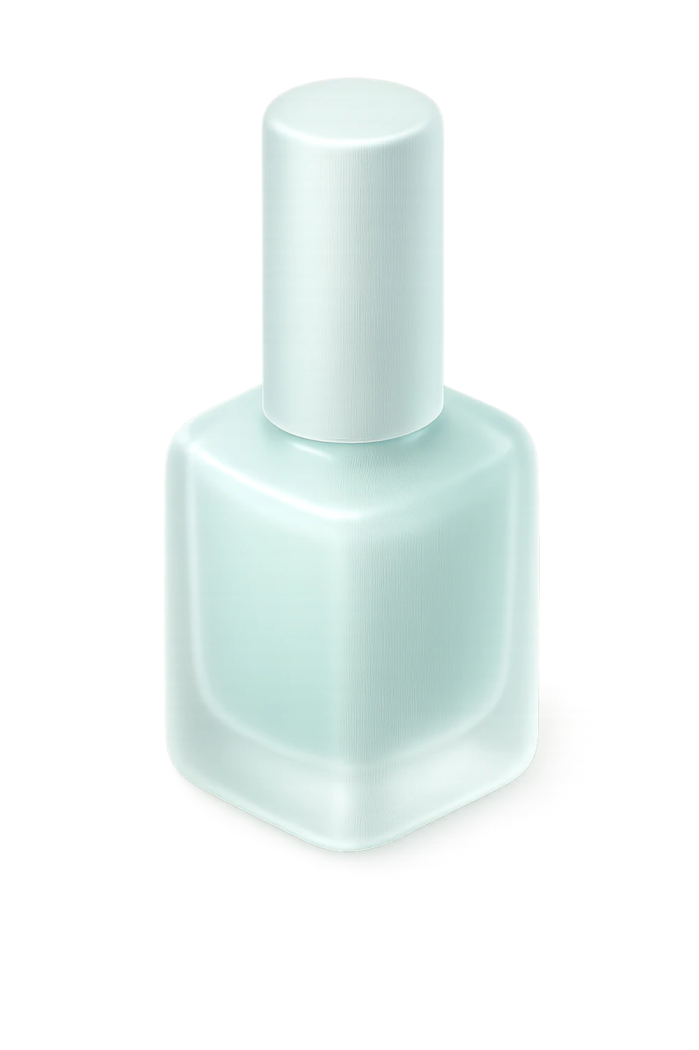 padaryk nagu laka stiklinini emoji