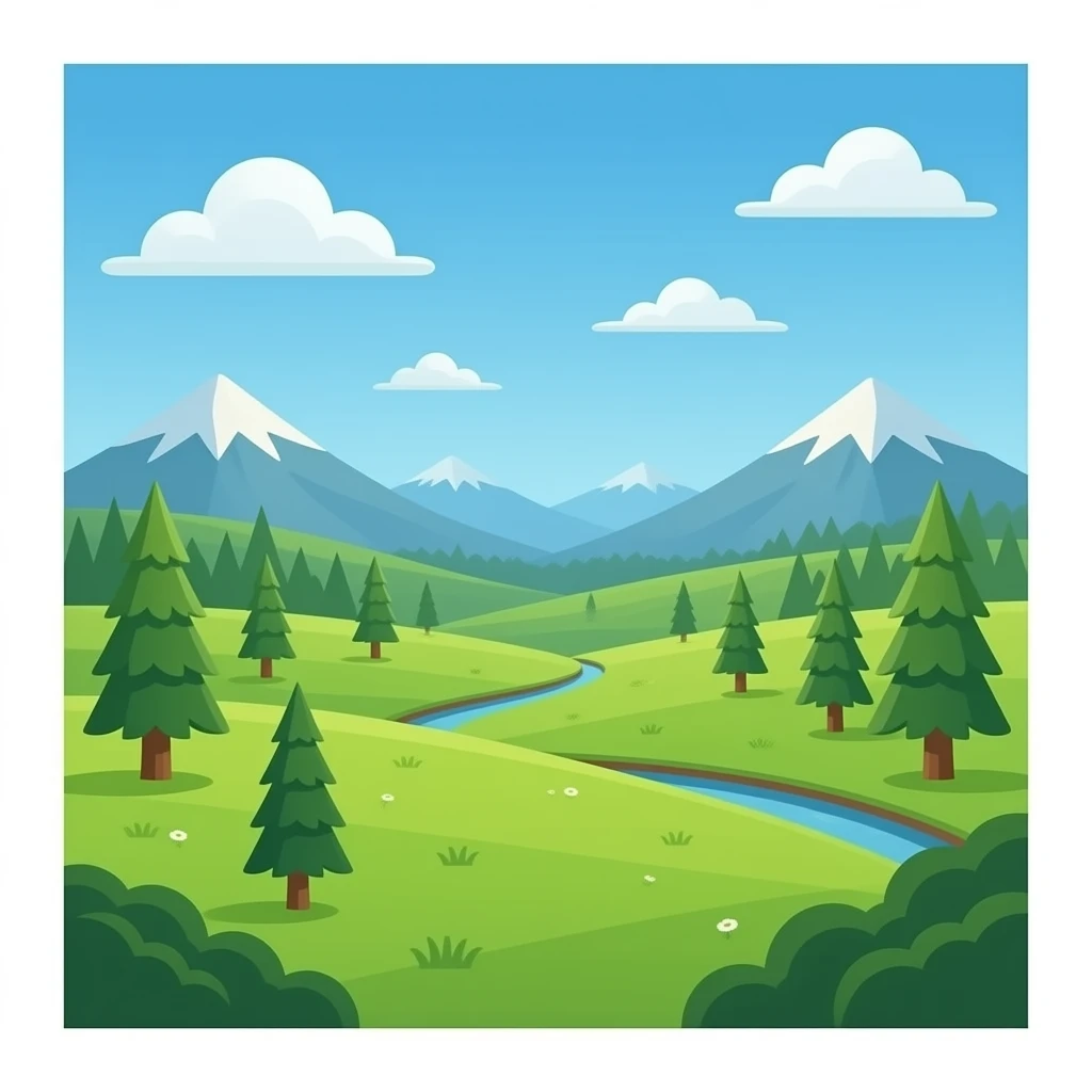 un estudio gamer emoji