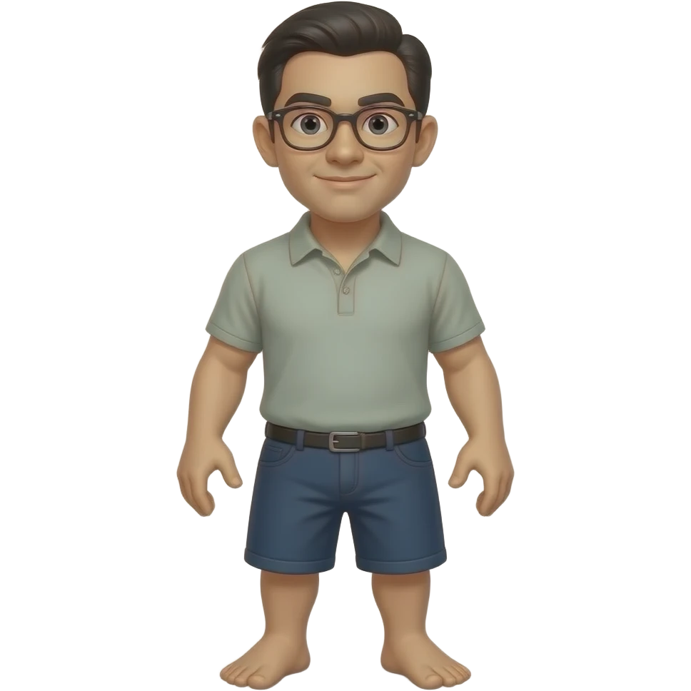 tung tung saurh emoji