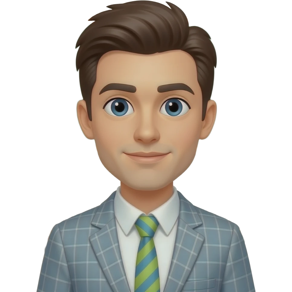 Exit les cours ennuyeux emoji