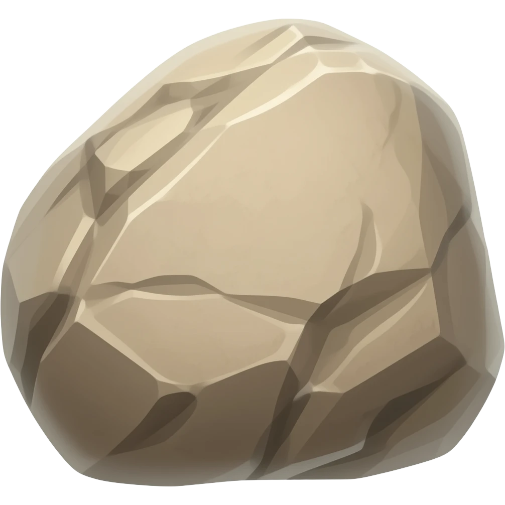 emoji the rock emoji