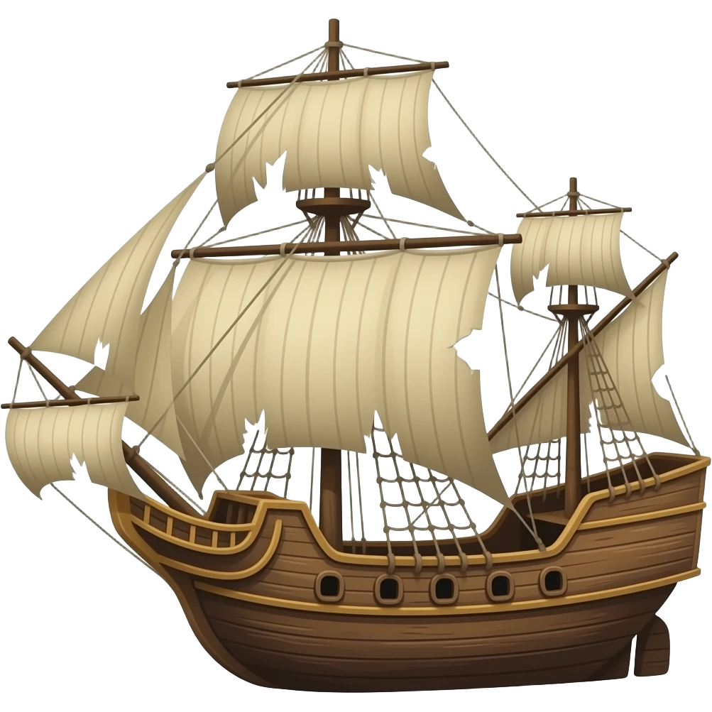 ancient_ship_4 emoji