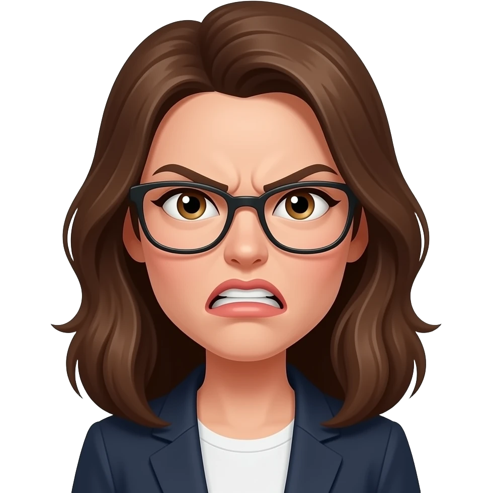 Hell hath no fury like a woman scorned emoji