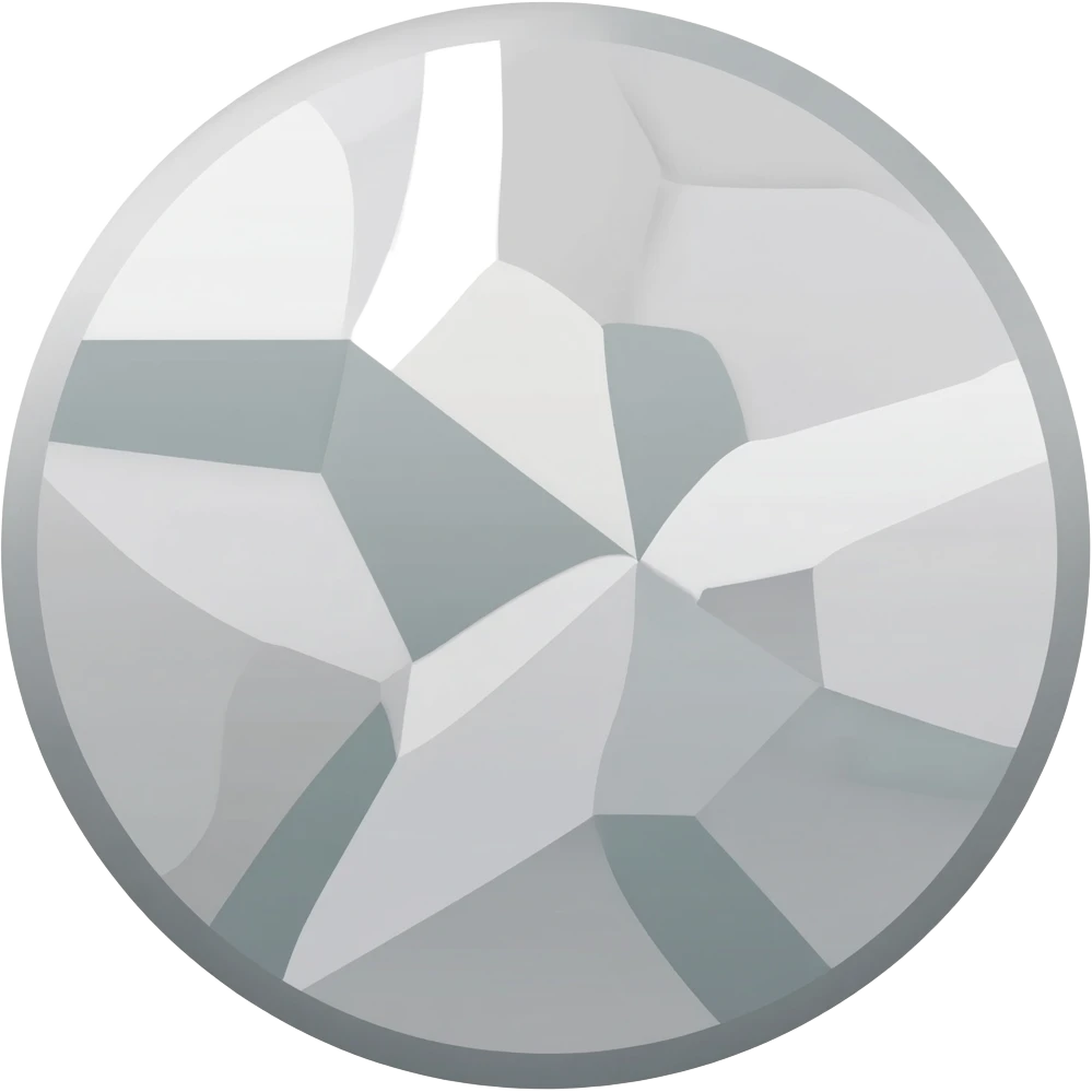 abstract user badge emoji