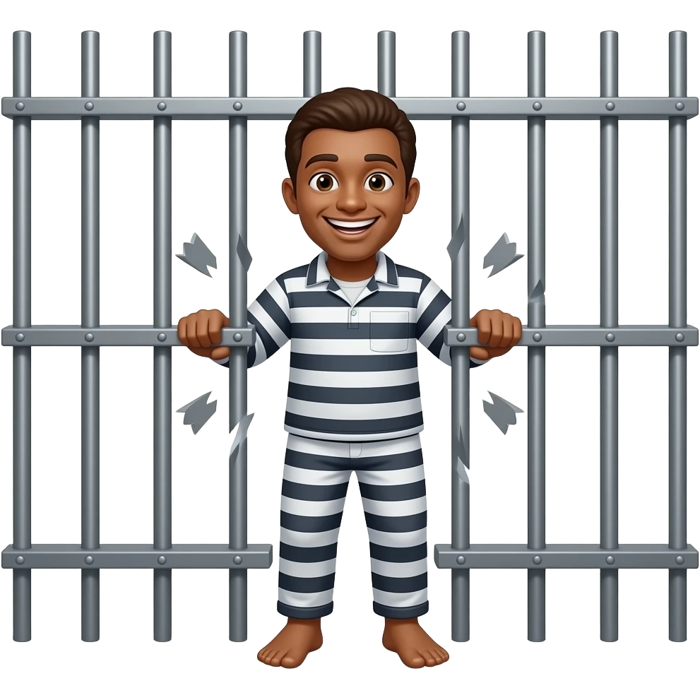 😊 but jailbreak from the emoji movie emoji