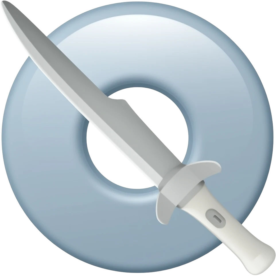 Restart the system emoji