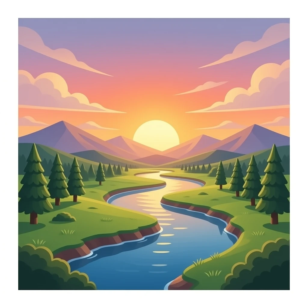 Hakari Domain expansion emoji