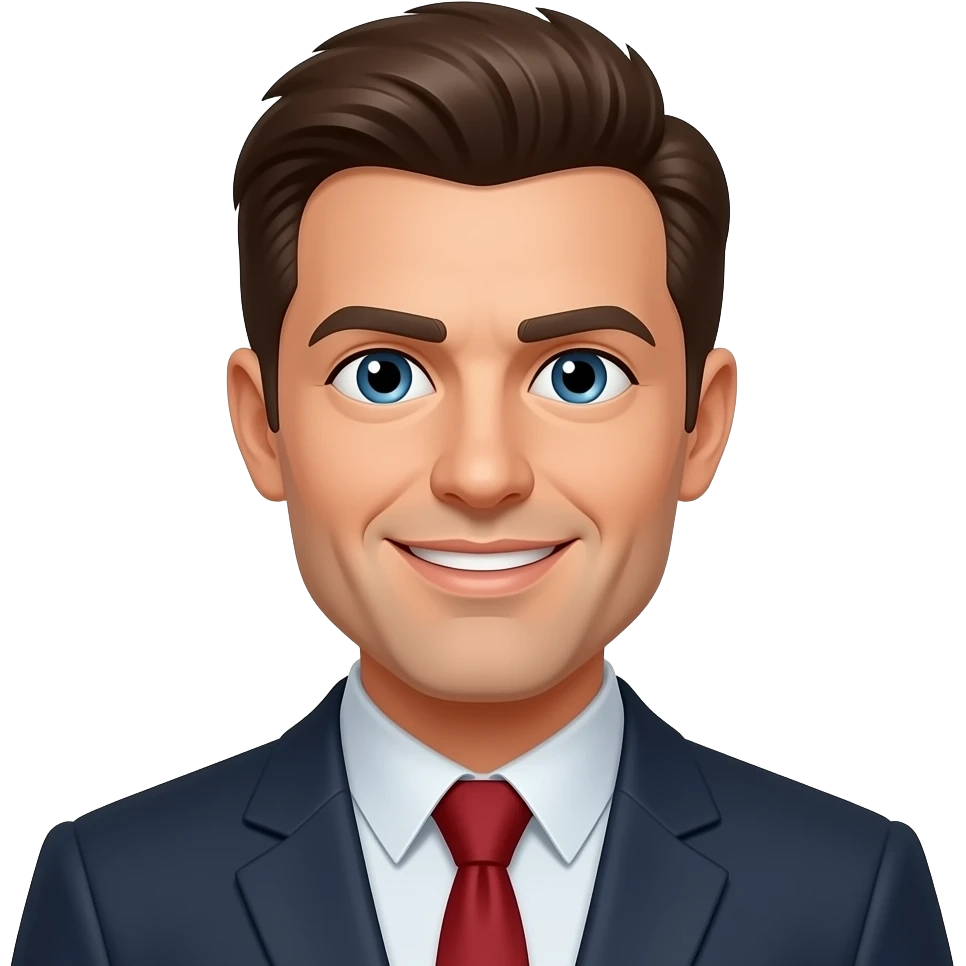 Titan speakerman emoji