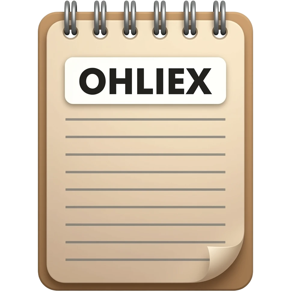 libro correccion emoji