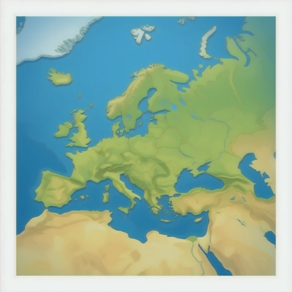 Roman Empire top full view emoji