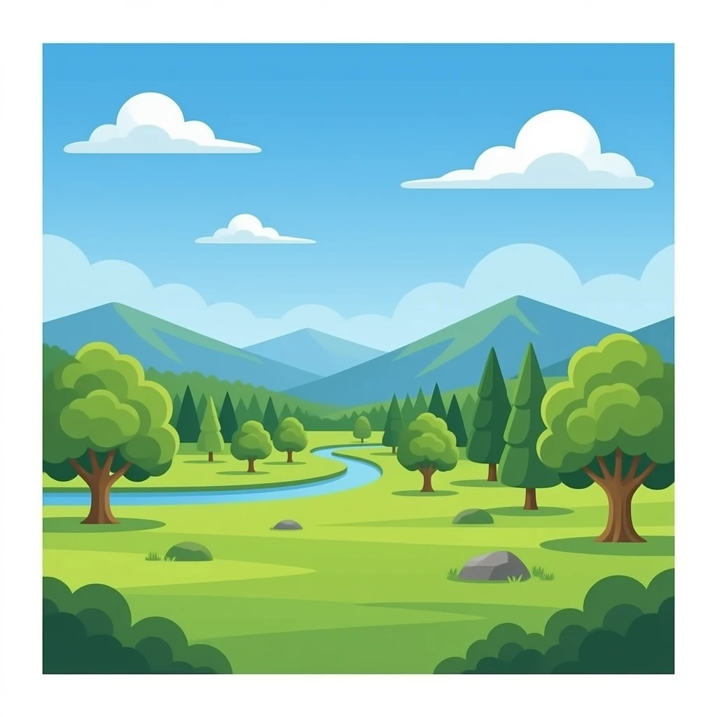 Sri Lanka full  view emoji