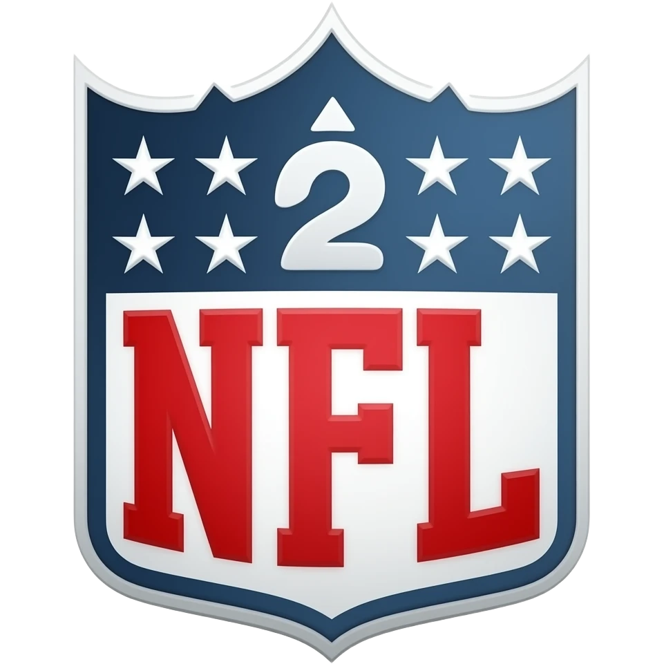 Madden 27 emoji