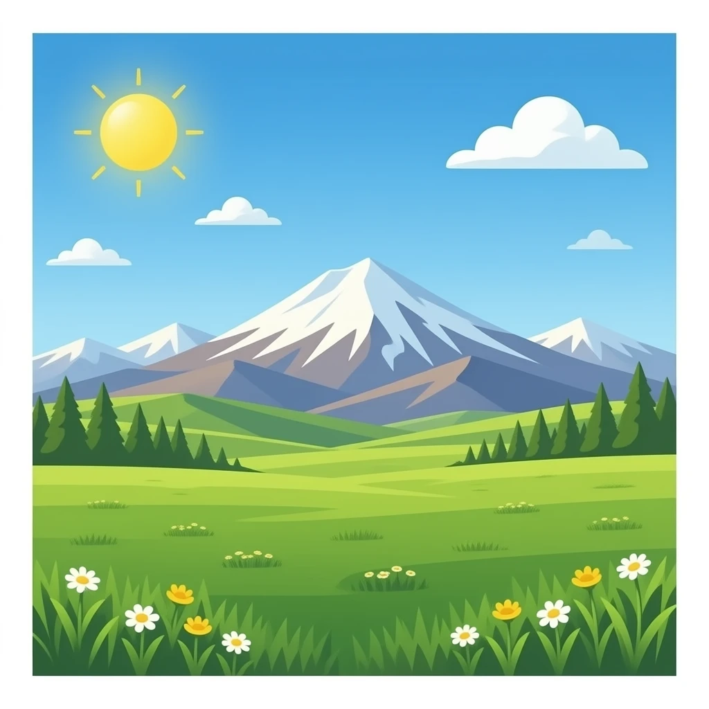 East Turkestan emoji