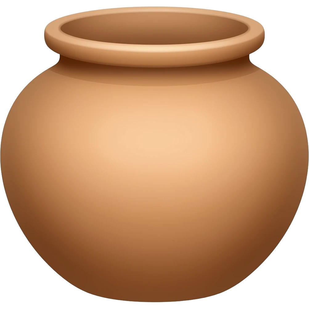 pottery emojis emoji
