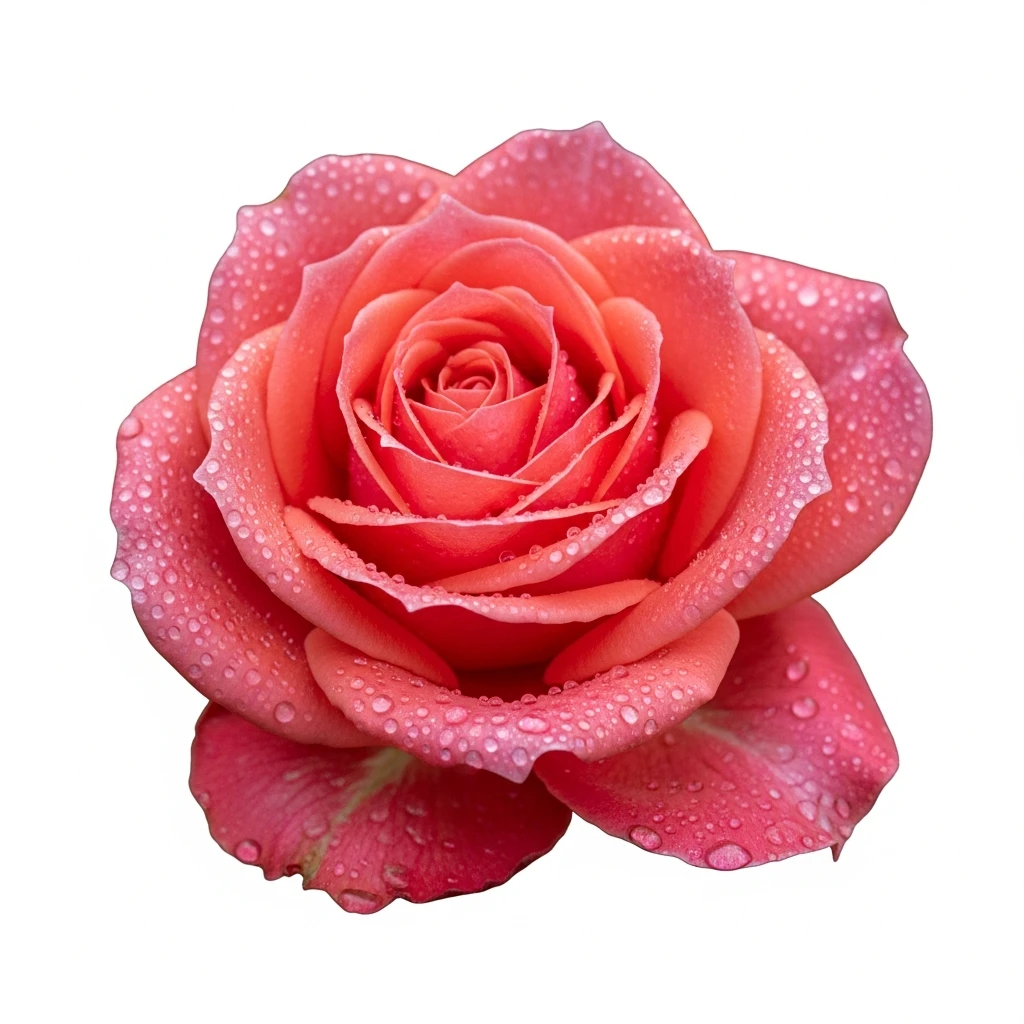 show, remove background, pink emoji