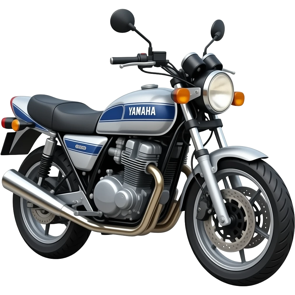 Gt 650 emoji emoji