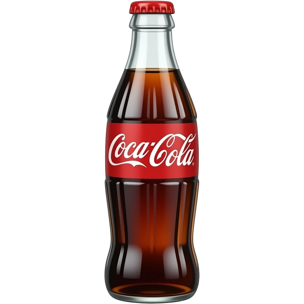 Emoji de coca cola emoji
