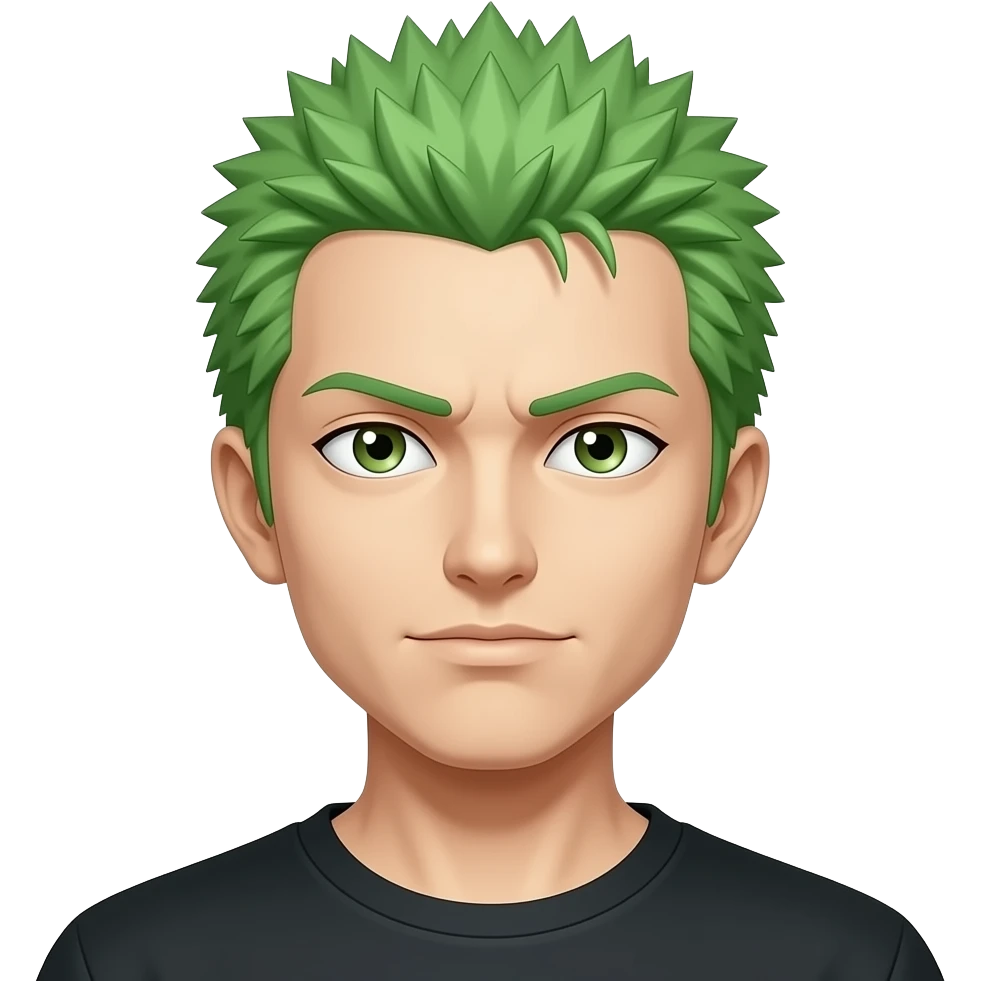 Uzumaki junji to emoji