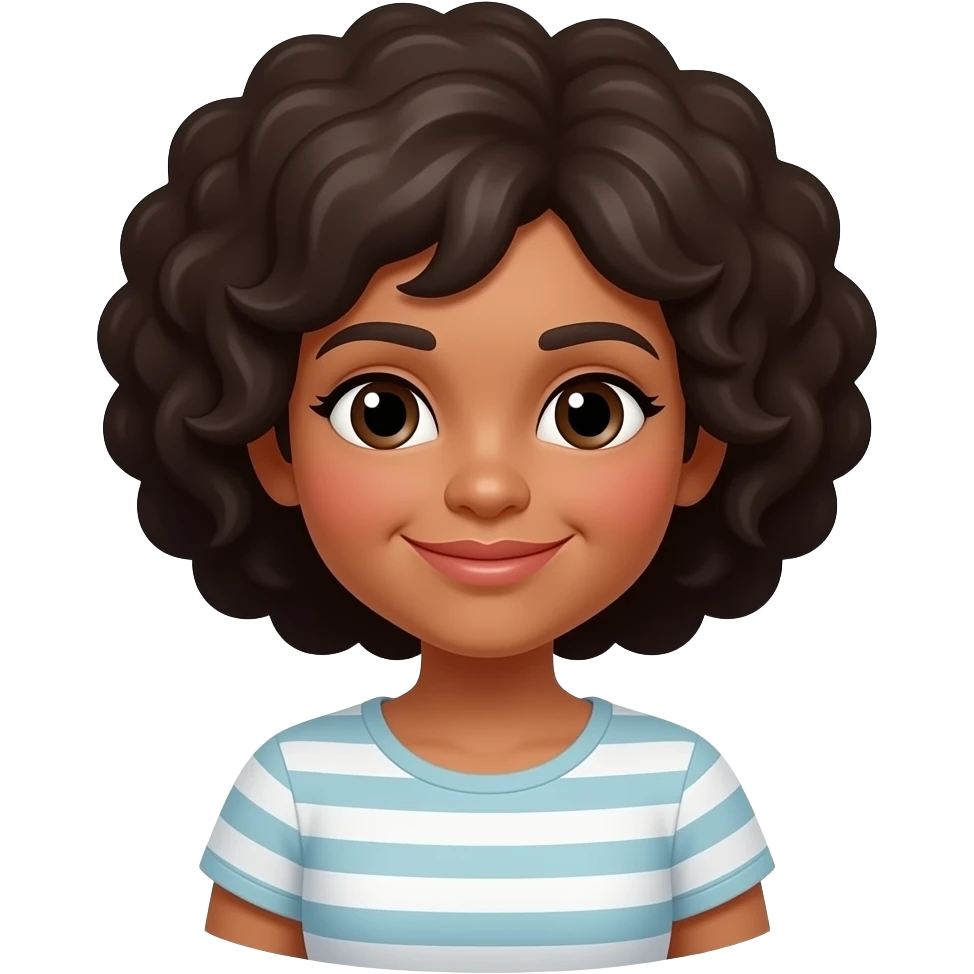 Mama coco emoji