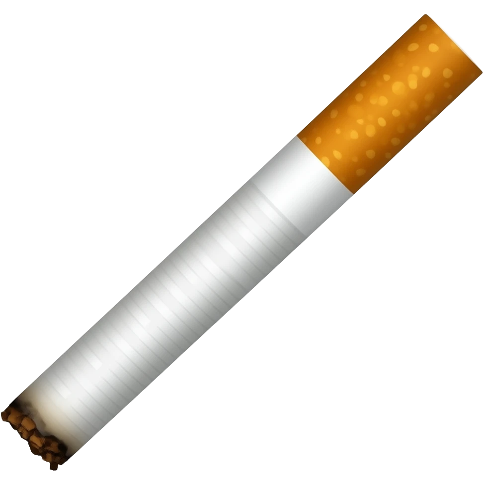 CIGARRITE emoji