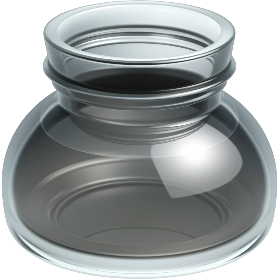 inkwell emoji