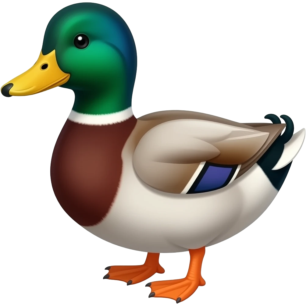 duck\ emoji