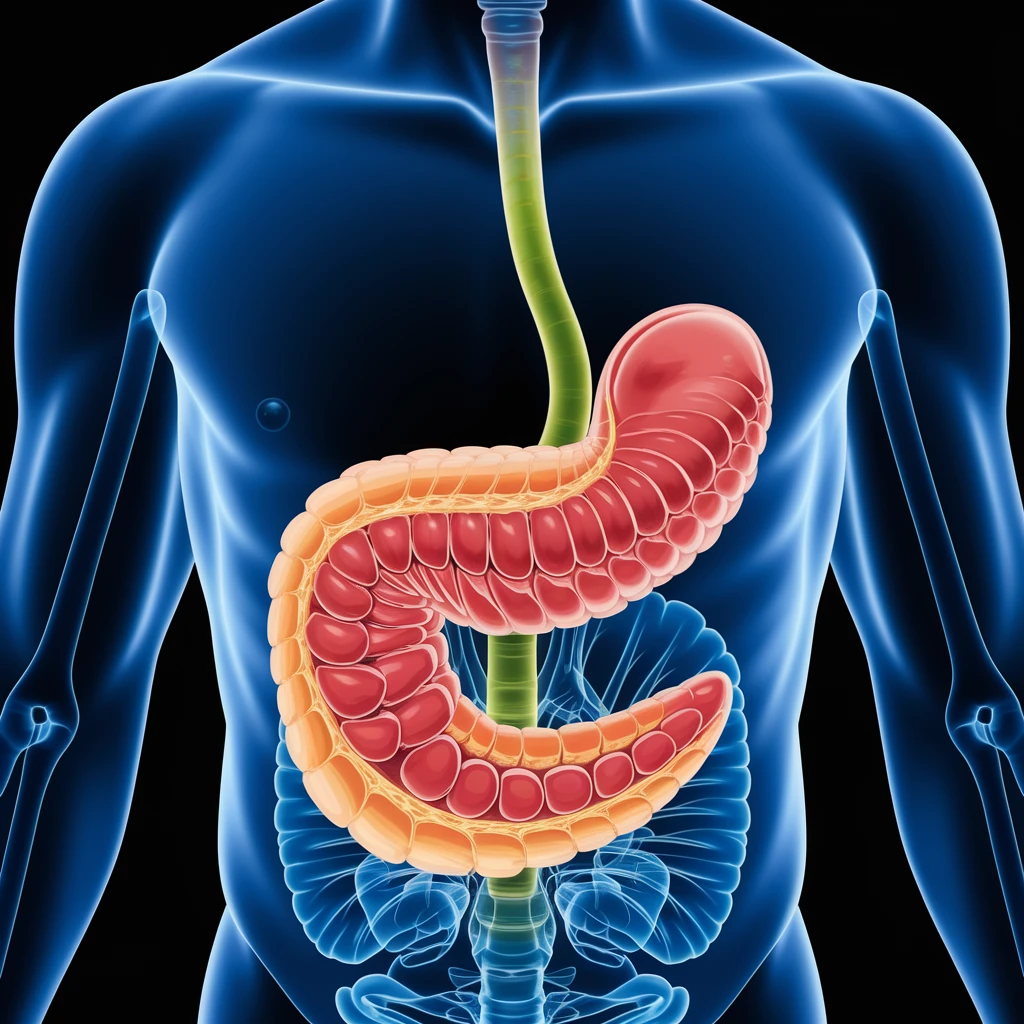 pancreas emoji