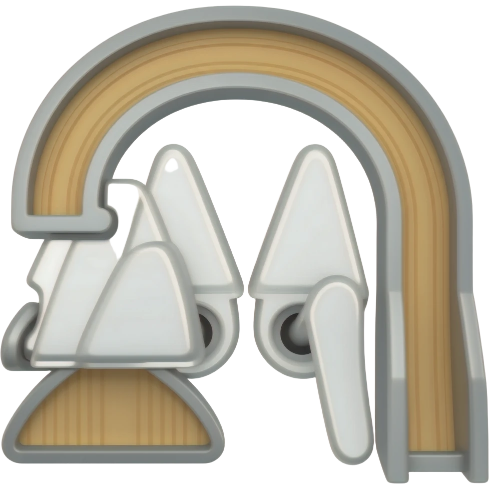 pinball flippers emoji