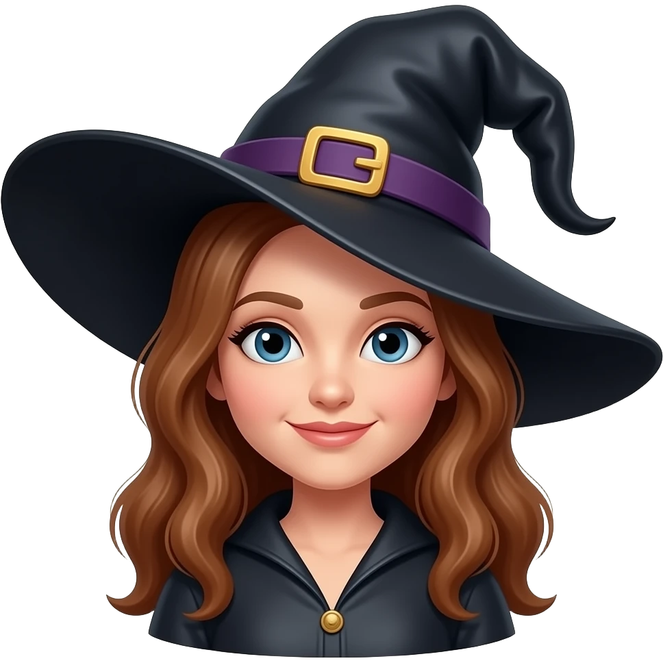 Esta es un competencia de monstruos y fantasmas.  Cual es mas miedoso, horrendo y escabroso.  Brujas  ! emoji