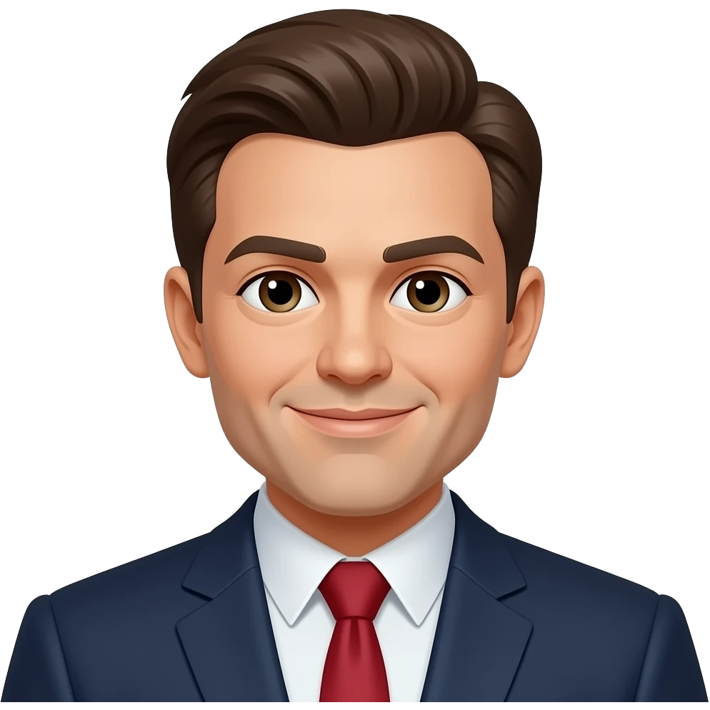 Everyone in New york emoji